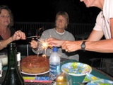 IMG_3955.JPG