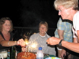 IMG_3956.JPG