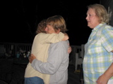 IMG_3958.JPG