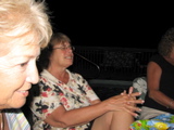 IMG_3960.JPG