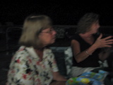 IMG_3962.JPG
