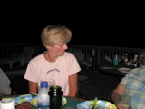 IMG_3963.JPG