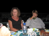 IMG_3964.JPG