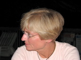 IMG_3965.JPG