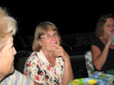 IMG_3967.JPG