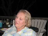IMG_3968.JPG