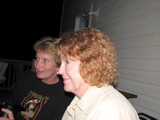 IMG_3969.JPG