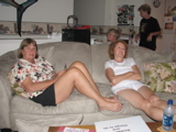IMG_3970.JPG