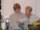 IMG_3971.JPG