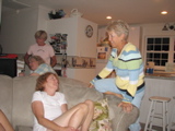 IMG_3972.JPG