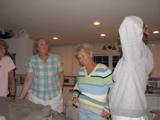 IMG_3974.JPG