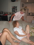 IMG_3980.JPG