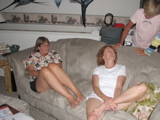 IMG_3981.JPG