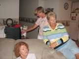 IMG_3983.JPG