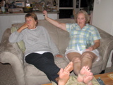 IMG_3984.JPG