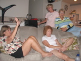 IMG_3985.JPG