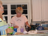 IMG_3986.JPG