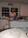 IMG_3987.JPG