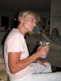 IMG_3988.JPG