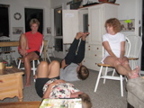 IMG_3989.JPG