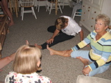 IMG_3993.JPG