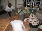IMG_3994.JPG