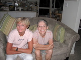IMG_3995.JPG