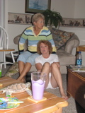IMG_3996.JPG