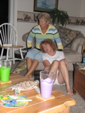 IMG_3997.JPG