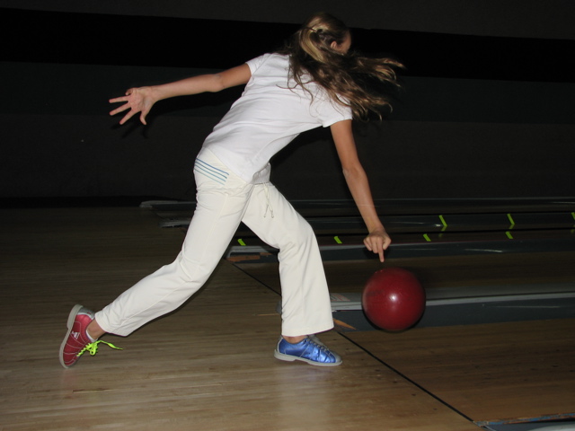 IMG_6151.JPG
