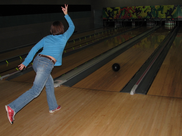 IMG_6152.JPG