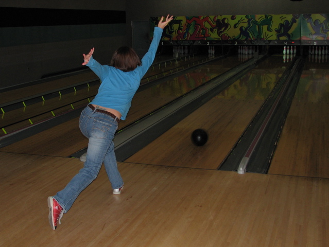 IMG_6153.JPG