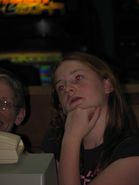 IMG_6155.JPG