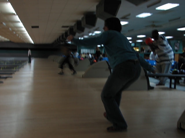 IMG_6158.JPG