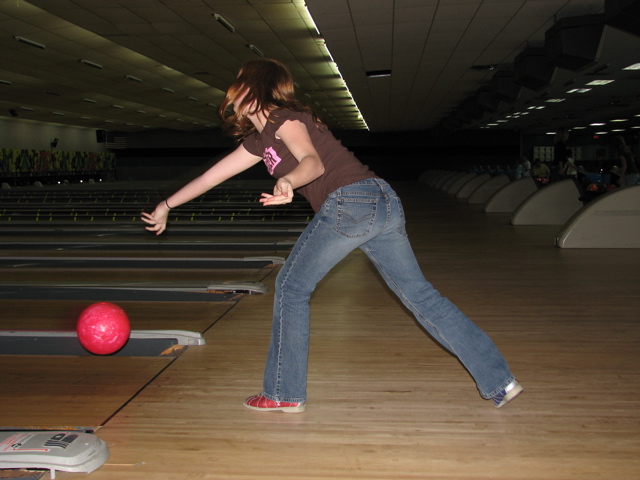 IMG_6159.JPG