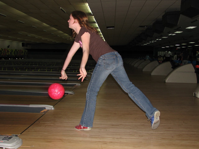 IMG_6160.JPG