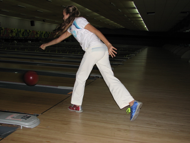 IMG_6161.JPG