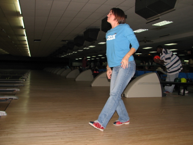 IMG_6168.JPG
