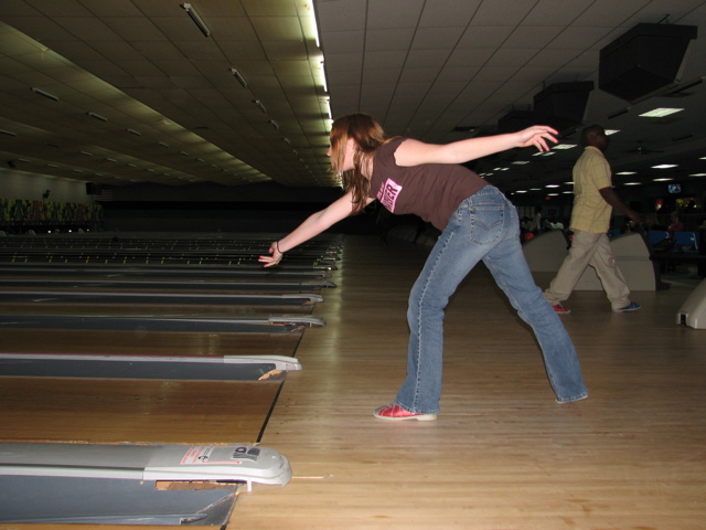 IMG_6171.JPG
