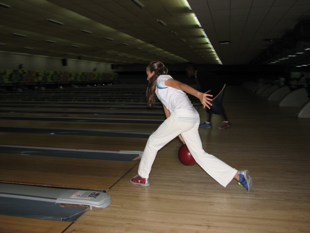 IMG_6172.JPG