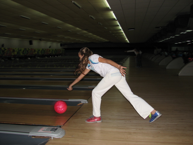 IMG_6173.JPG