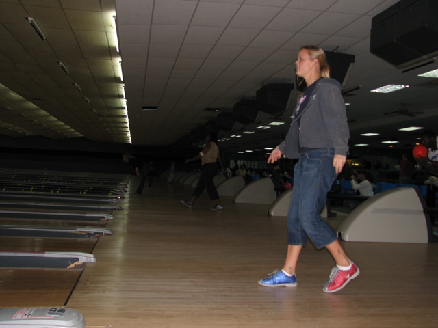 IMG_6175.JPG