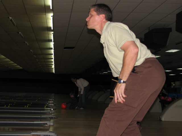 IMG_6178.JPG