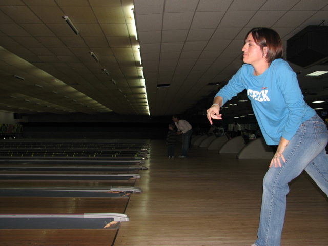 IMG_6180.JPG