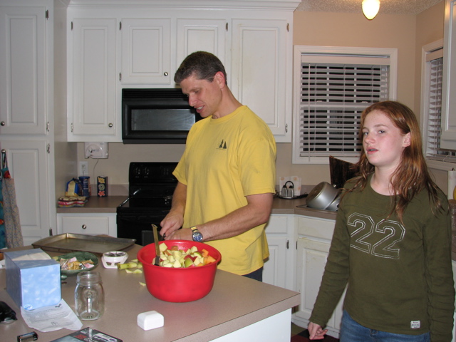 IMG_5351.JPG