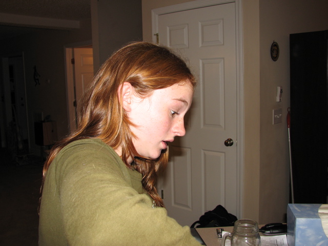 IMG_5358.JPG