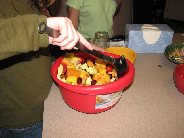 IMG_5360.JPG