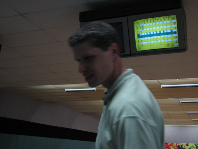 IMG_6077.JPG