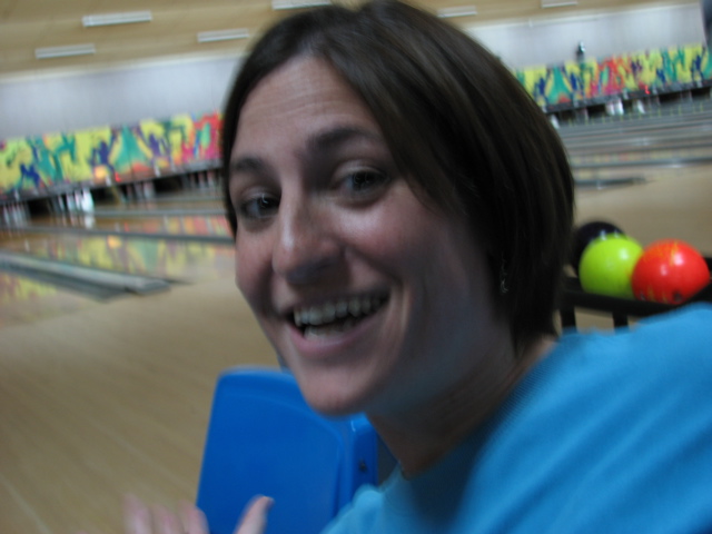 IMG_6079.JPG