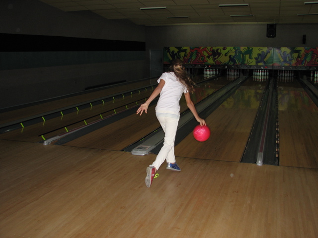 IMG_6089.JPG